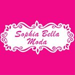 Profile Picture of SOPHIA BELLA-MODA EVANGÉLICA (@sophia_bella_modas) on Instagram