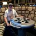 Profile Picture of Aaron Tauceda (@aaron.tauceda) on Facebook