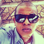 Profile Picture of Victor Augusto Mota (@takepvictores) on Flickr