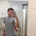 Profile Picture of Brian Martins (@_brianzz) on Instagram