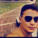 Profile Picture of Miguel Angel Vera (@mikeverah) on Instagram