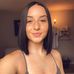 Profile Picture of Ava Goncalves (@ava.goncalves.9) on Facebook