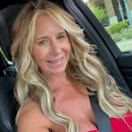 Mara Davis - Facebook Profile Picture of Mara Davis (@Mara-Davis) on Facebook