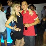 Profile Picture of Juan Martin Chaparro (@martinchaparro.1985) on Instagram