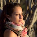 Profile Picture of Eva Box (@evaboxtr) on Instagram