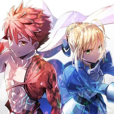 Profile Picture of Jose Burruca (@joseburuca115) on Twitter