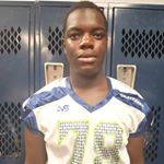 Profile Picture of Glendon Smith (@glendon245) on Instagram