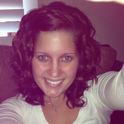 Profile Picture of JeSsIcA CAiN (@CainJessi) on Twitter