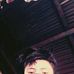 Profile Picture of Joshua Paulino (@joshua.paulino.752) on Facebook