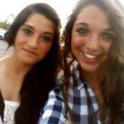 Profile Picture of Ray Pfarr (@Lorenzalaejyf) on Twitter