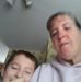 Profile Picture of Janet Priest (@janet.priest.961) on Facebook