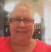 Profile Picture of Sharron Straw (@sharron.straw) on Facebook