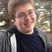 Profile Picture of Lucas Doherty (@lucas.doherty.96) on Facebook
