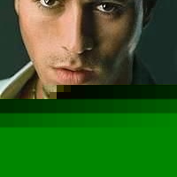 Profile Picture of Jump Ping (@330008471) on Myspace