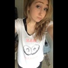 Profile Picture of ami.vincent (@@ami.vincent) on Tiktok
