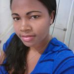 Profile Picture of Alba Luz Placencia Franco (@albaluzplacenciafranco) on Instagram