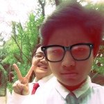 Profile Picture of Richard Theodore (@johnrichardth) on Instagram