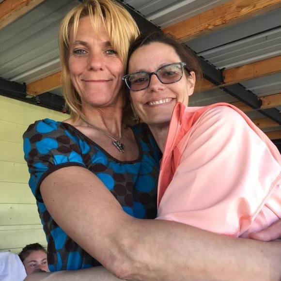 Profile Picture of Ericka Ferch goodrich (@elgoody1273) on Poshmark