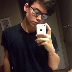 Profile Picture of Wes Daniel Tucker (@westraw1996) on Myspace