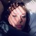 Profile Picture of Julia Champagne (@julia.champagne.961) on Facebook