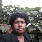 Joannerexie@gmail.com - Instagram Profile Picture of Joannerexie@gmail.com (@joannerexie) on Instagram