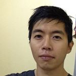 Profile Picture of Ryan Shih (@loftyspirit) on Instagram