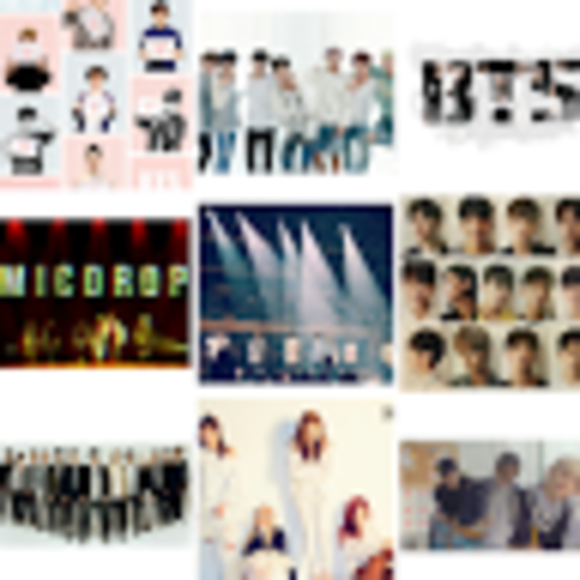 Profile Picture of Amy Martinez-chum (@amychum_l4l) on Poshmark