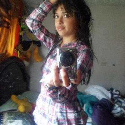 Profile Picture of Massiel Mendoza (@massielmendoza4) on Twitter