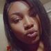 Profile Picture of Tee HisQueen Brooks (@tee.brooks.543) on Facebook