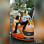 kevin mateo - Instagram Profile Picture of kevin mateo (@elpequeartistaurbano) on Instagram