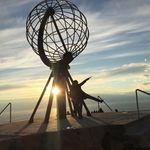 Profile Picture of christine_kogler (@missiskochris) on Instagram