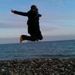 Profile Picture of Christin Hemeier (@julimonde) on Pinterest