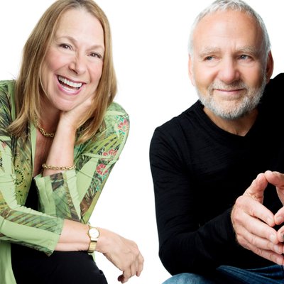 Profile Picture of The Glasers (@TheGlasersInc) on Twitter