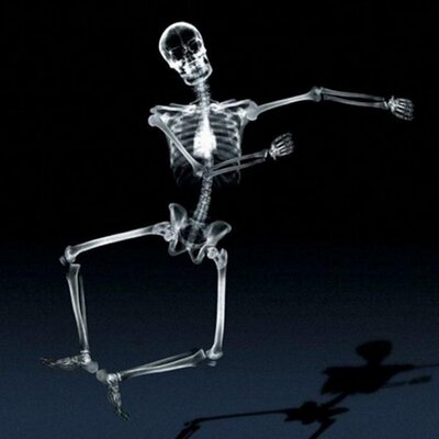 Profile Picture of Jack VanCamp (@JackVanCamp) on Twitter