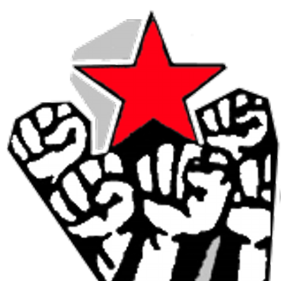 Profile Picture of Sti Galaria (@stigalaria) on Twitter