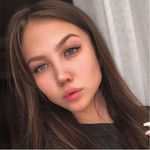 Profile Picture of M. Parsons | Diary (@marina.zci) on Instagram