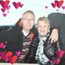 Profile Picture of Cathy Guillot (@cathy.prevost.7) on Facebook