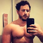 Profile Picture of Jules (@jules_stempler) on Instagram