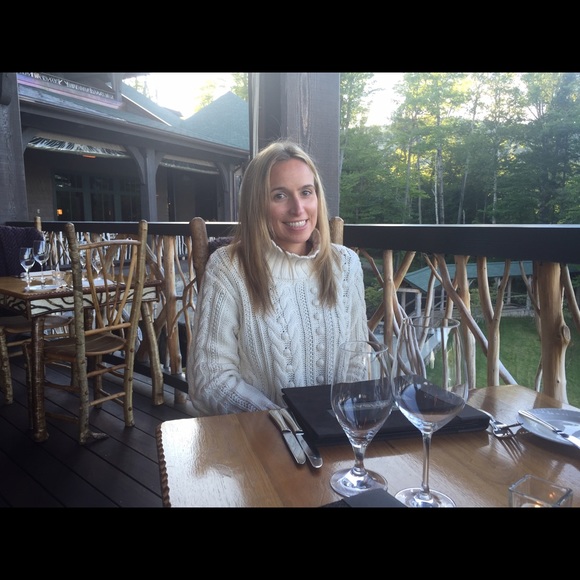 Profile Picture of Tara Gendelman (@tarasofie) on Poshmark