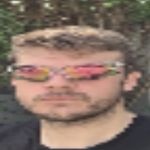 Profile Picture of John Benton (@fustoop) on Instagram