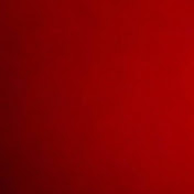 Profile Picture of Mark Stiles (@markstiles2815) on Youtube
