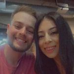 Profile Picture of Jesse Carlisle (@jestercarlisle) on Instagram