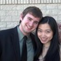 Profile Picture of Charles Parsons (@charles-parsons-1) on Quora