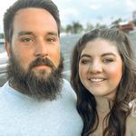 Profile Picture of Aaron & Breanna Athey (@ab_athey) on Instagram