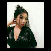 Profile Picture of Trisha Lay Cardoso (@trishalaycardoso7618) on Youtube