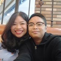 Profile Picture of Jacob Espinola (@jacob-espinola) on Quora