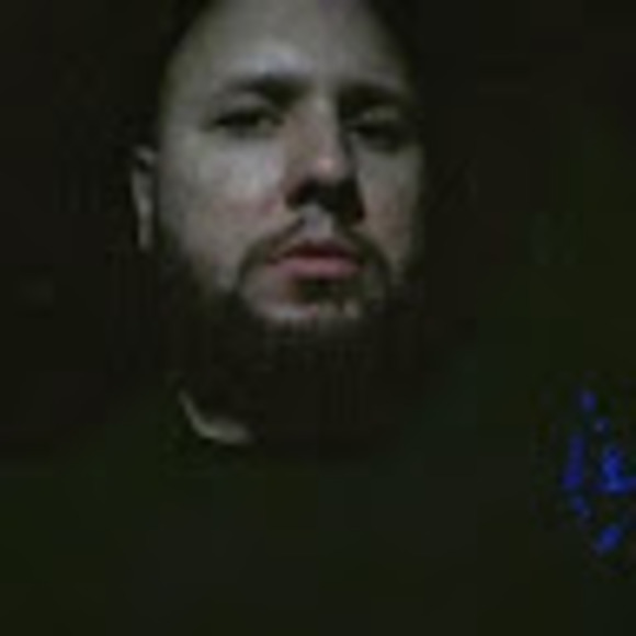 Profile Picture of Jayson Jones (@btnhboard1) on Poshmark