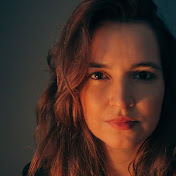 Mayara Steinmeyer - Youtube Profile Picture of Mayara Steinmeyer (@thedufloth) on Youtube