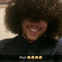 Profile Picture of Justin Acevedo (@justin-acevedo-7) on Quora