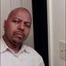 Profile Picture of Eugene Plowden (@eugene.plowden.3) on Facebook